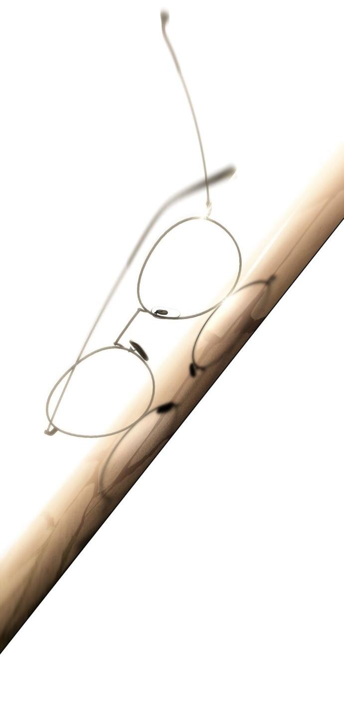 Манга Плохой муж - Глава 14 Страница 24