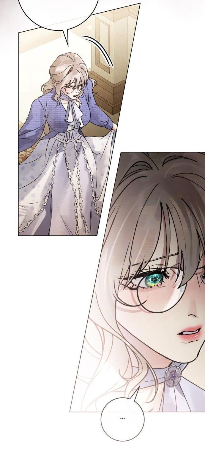 Манга Плохой муж - Глава 20 Страница 2