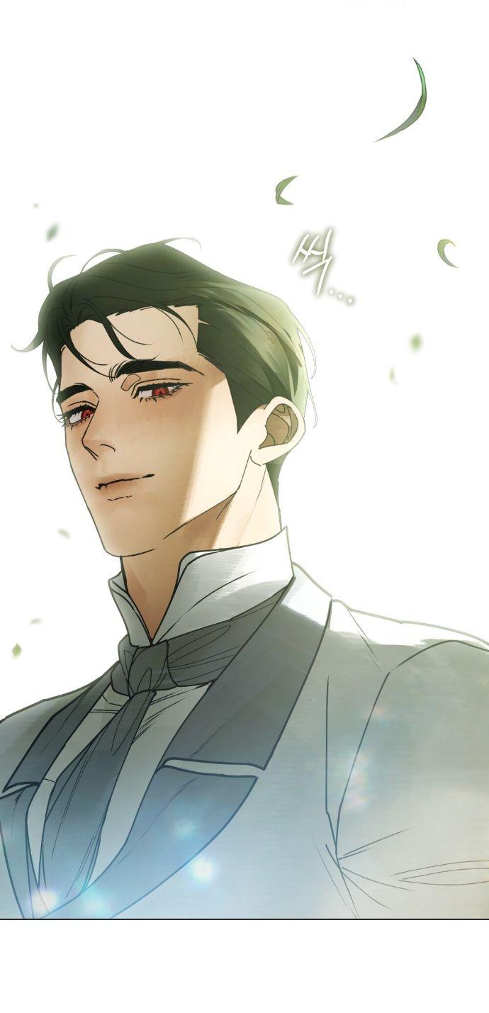 Манга Плохой муж - Глава 20 Страница 26