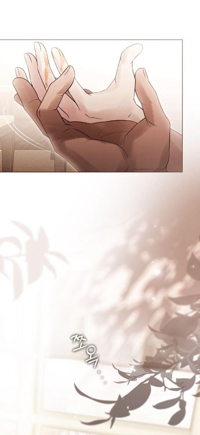 Манга Плохой муж - Глава 24 Страница 40