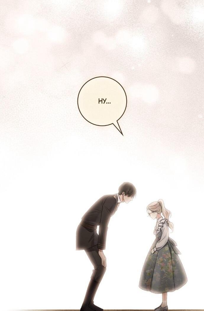 Манга Плохой муж - Глава 24 Страница 11