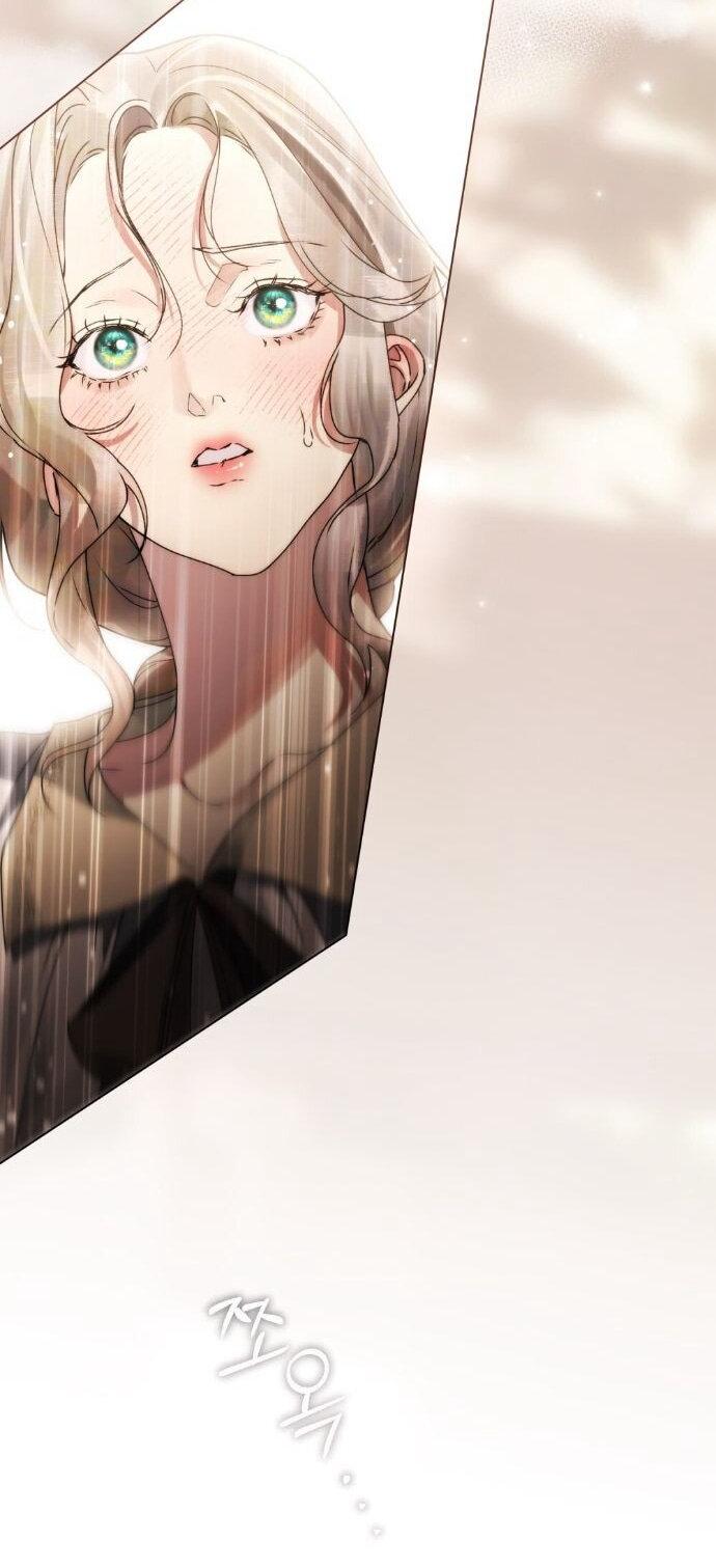 Манга Плохой муж - Глава 24 Страница 42