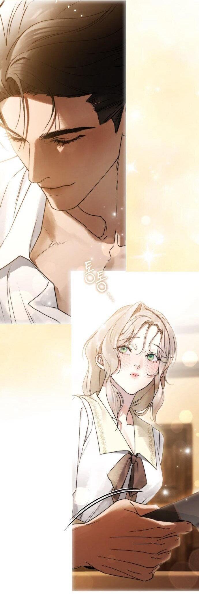 Манга Плохой муж - Глава 24 Страница 25