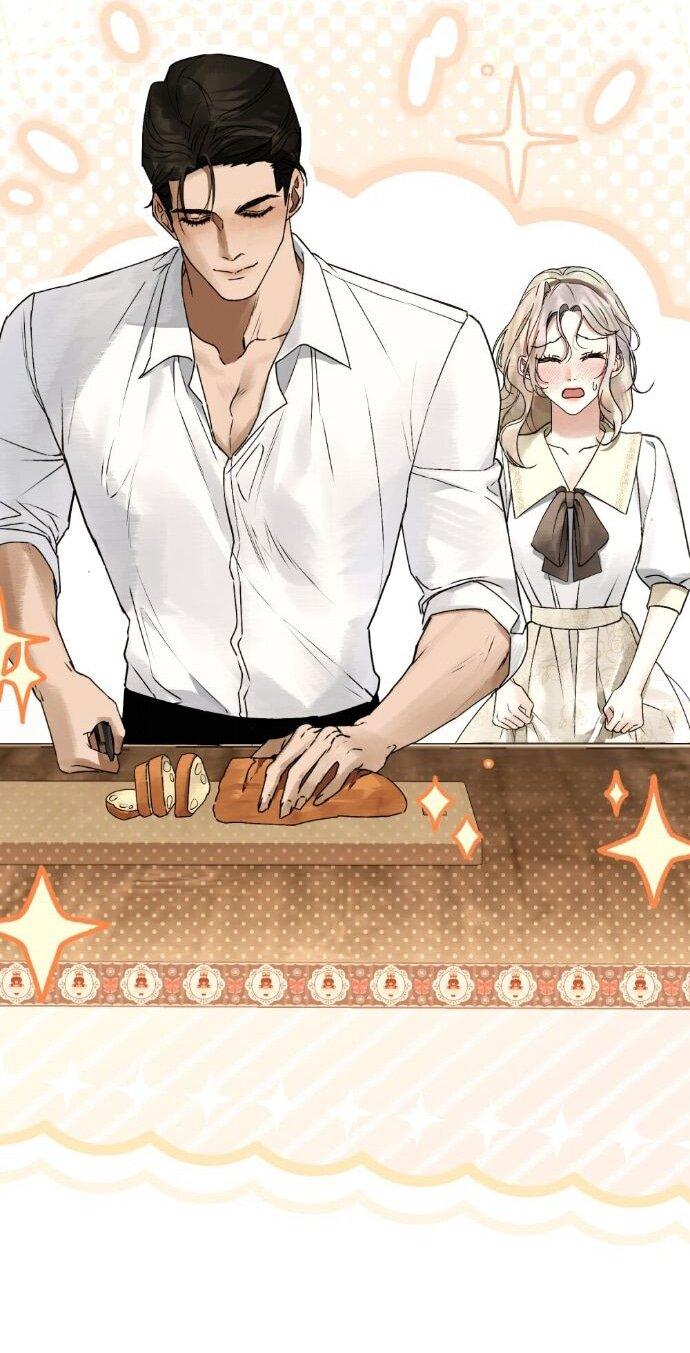 Манга Плохой муж - Глава 24 Страница 20