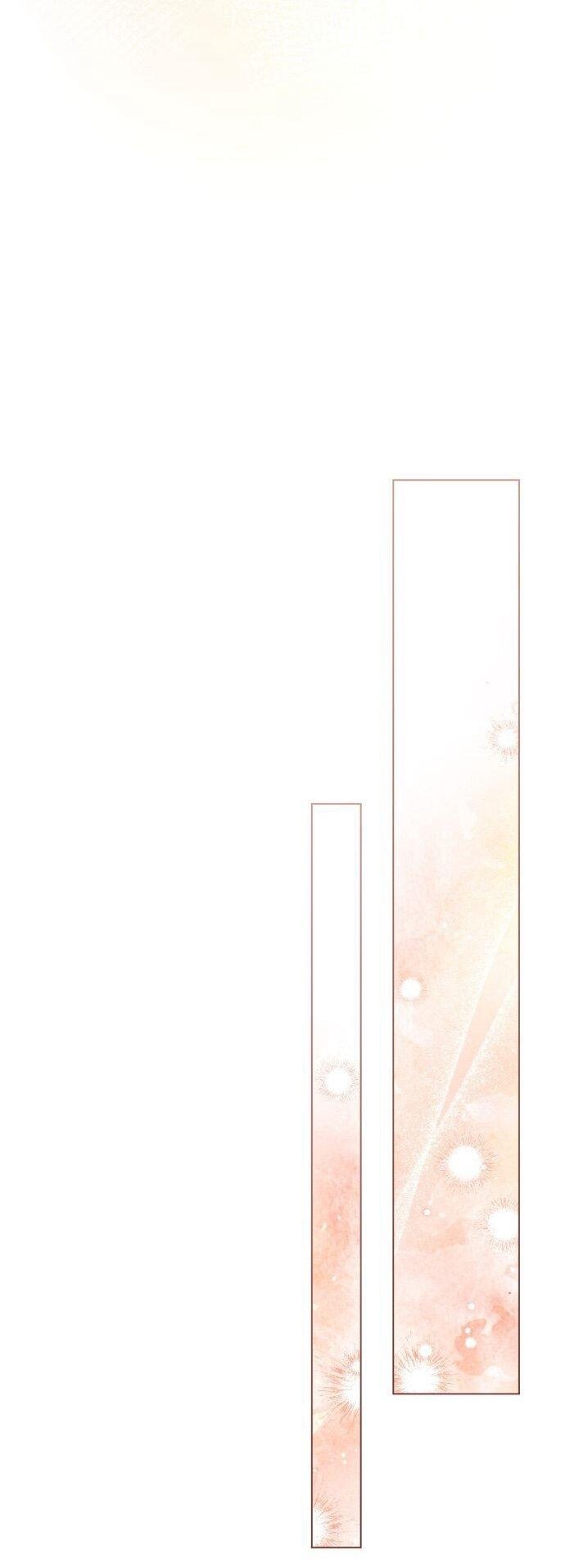 Манга Плохой муж - Глава 24 Страница 18