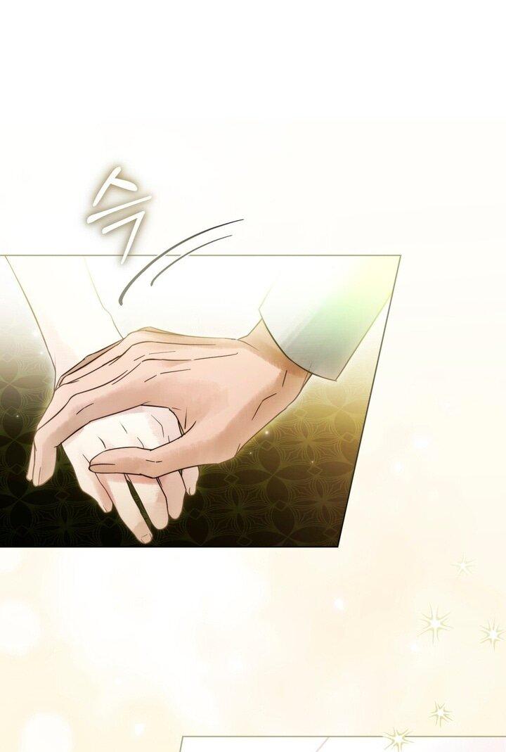 Манга Плохой муж - Глава 23 Страница 11