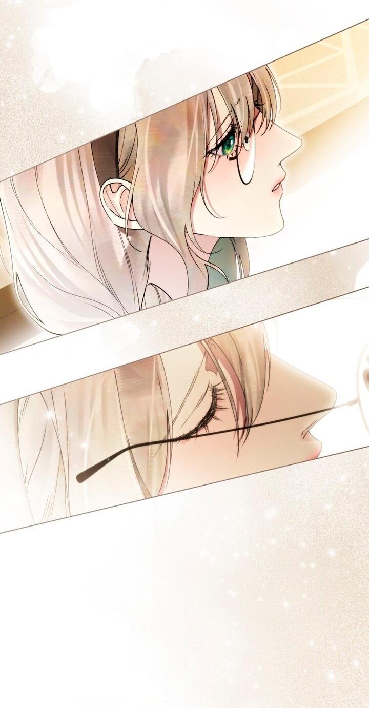 Манга Плохой муж - Глава 23 Страница 18