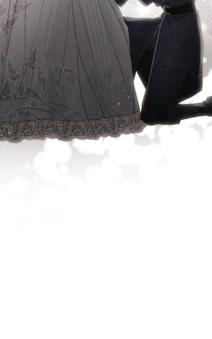 Манга Плохой муж - Глава 22 Страница 21