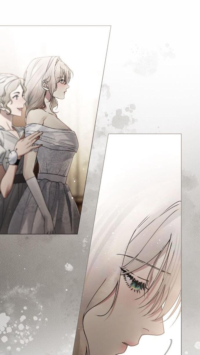 Манга Плохой муж - Глава 22 Страница 11