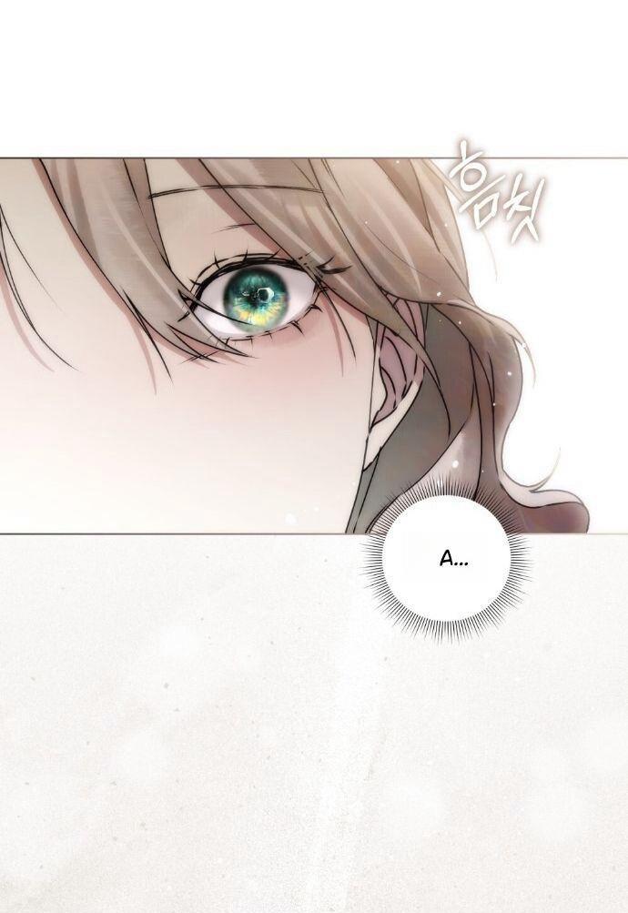 Манга Плохой муж - Глава 22 Страница 8