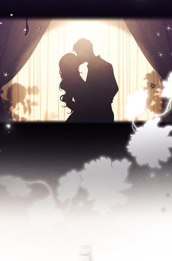 Манга Плохой муж - Глава 27 Страница 38