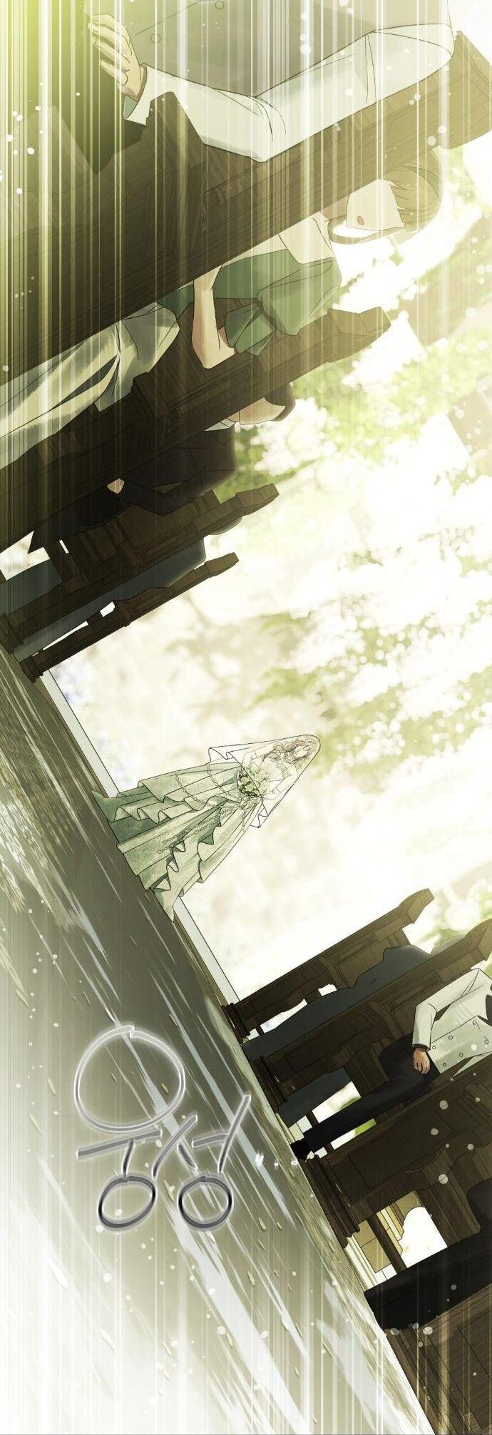 Манга Плохой муж - Глава 27 Страница 28