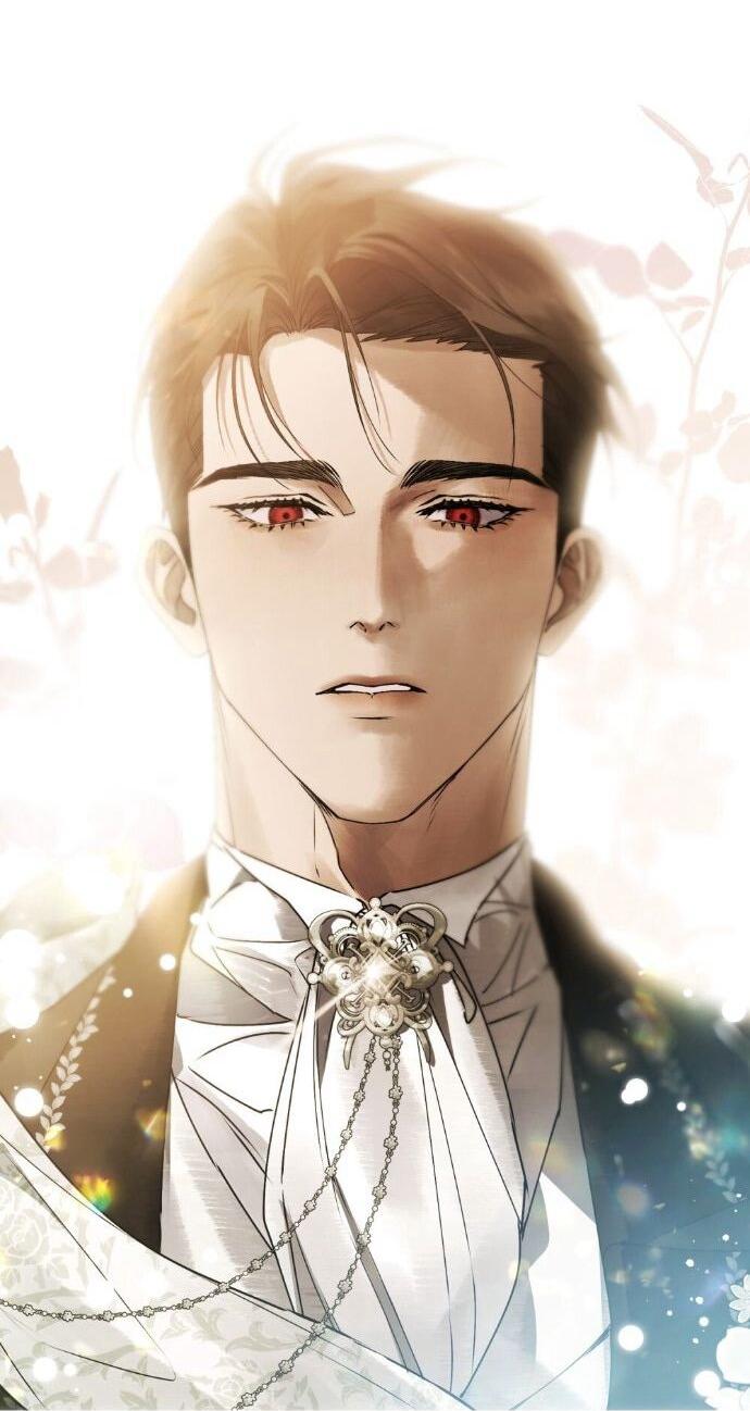 Манга Плохой муж - Глава 27 Страница 40