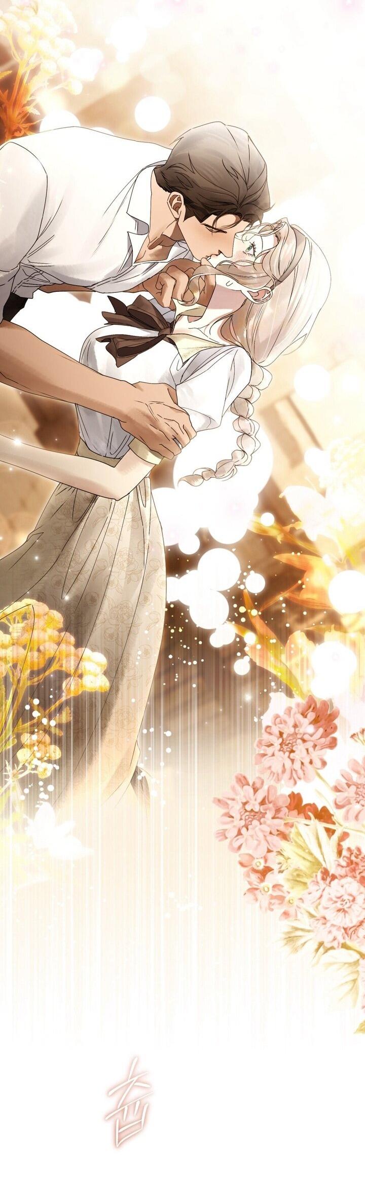 Манга Плохой муж - Глава 25 Страница 33