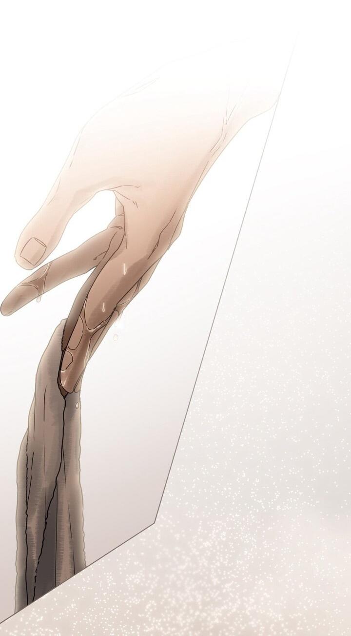 Манга Плохой муж - Глава 25 Страница 22