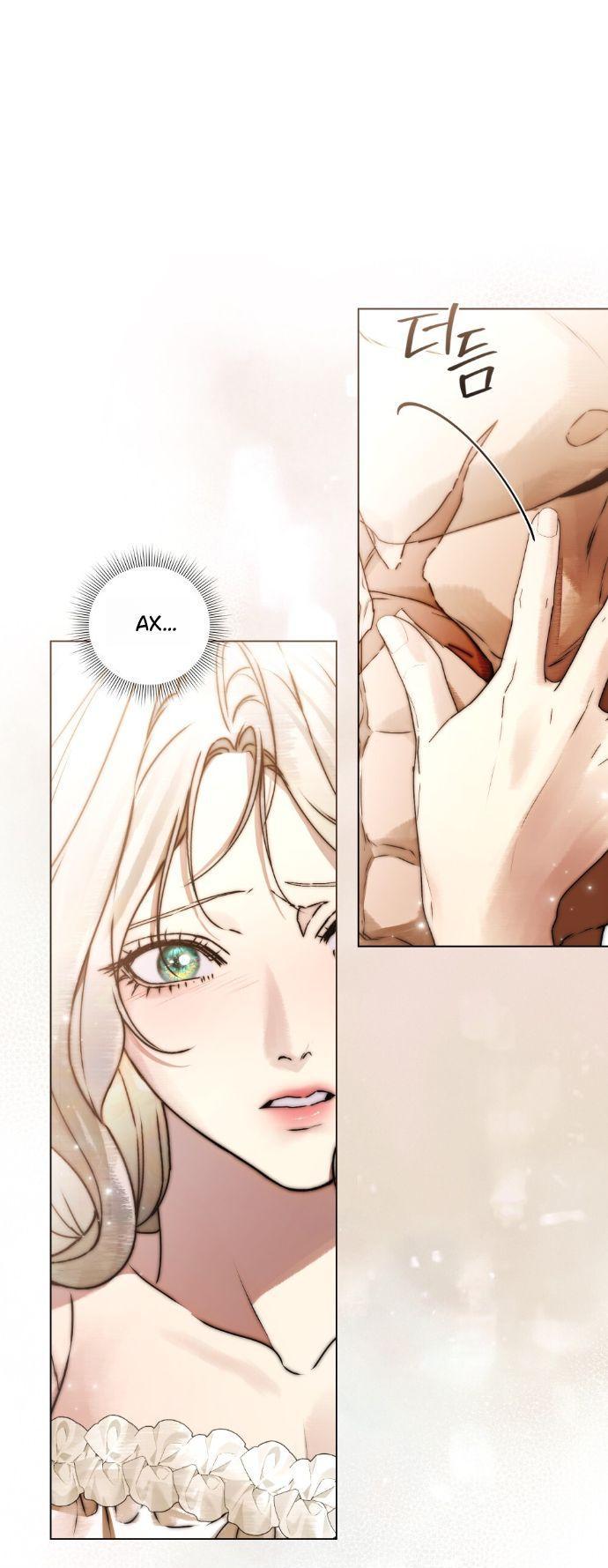 Манга Плохой муж - Глава 29 Страница 6