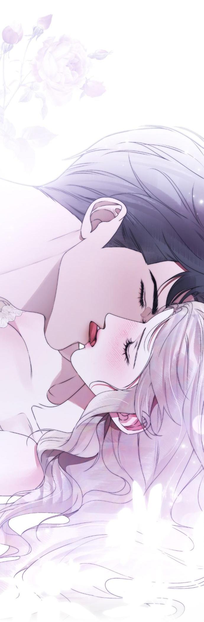 Манга Плохой муж - Глава 29 Страница 21