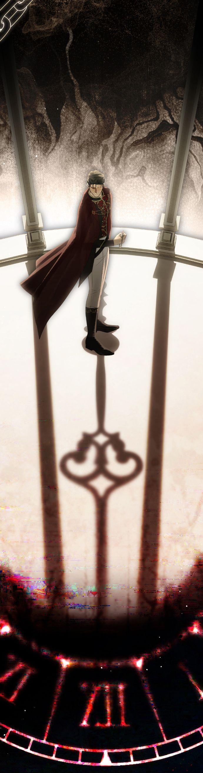 Манга Плохой муж - Глава 29 Страница 39