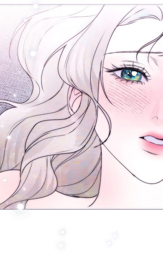 Манга Плохой муж - Глава 29 Страница 46