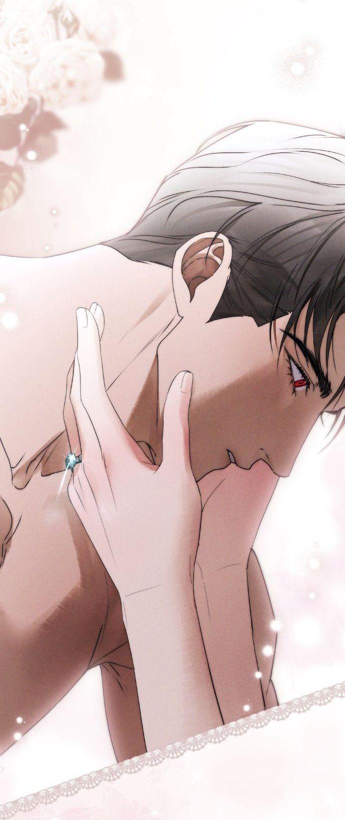 Манга Плохой муж - Глава 29 Страница 44