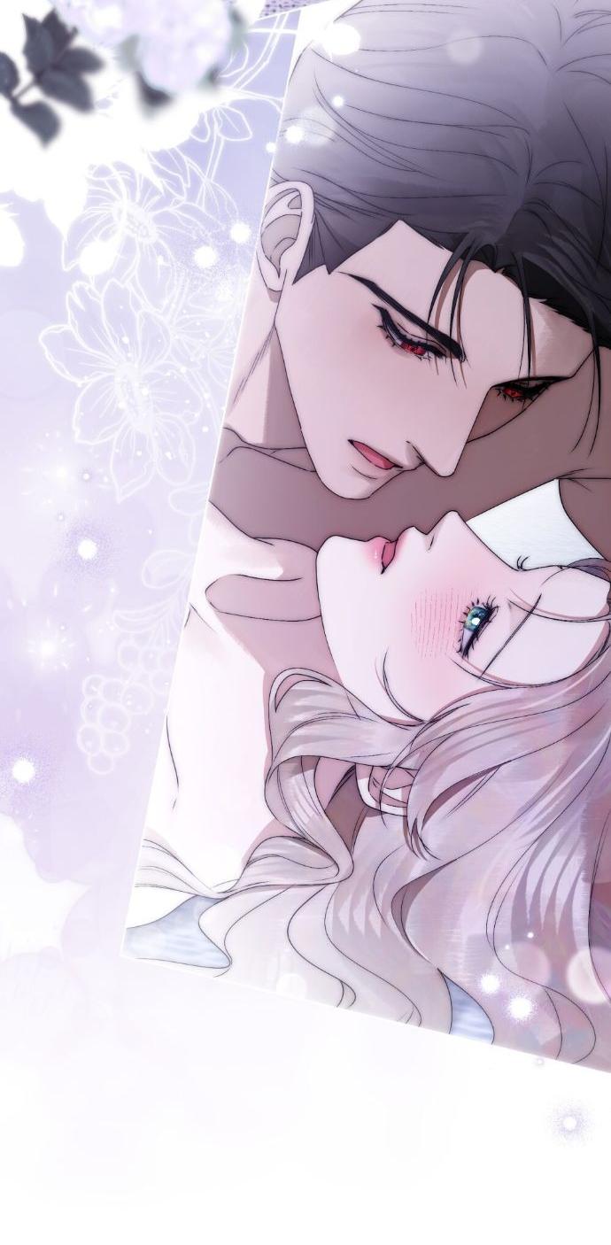 Манга Плохой муж - Глава 29 Страница 20