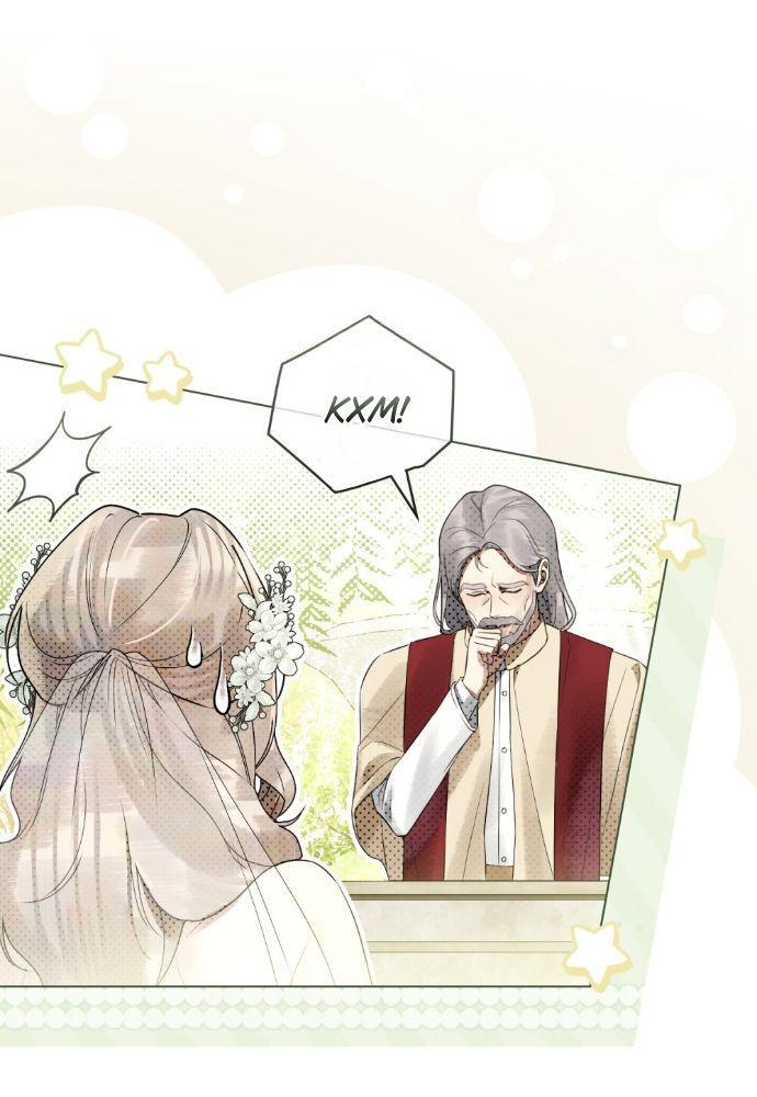 Манга Плохой муж - Глава 28 Страница 6