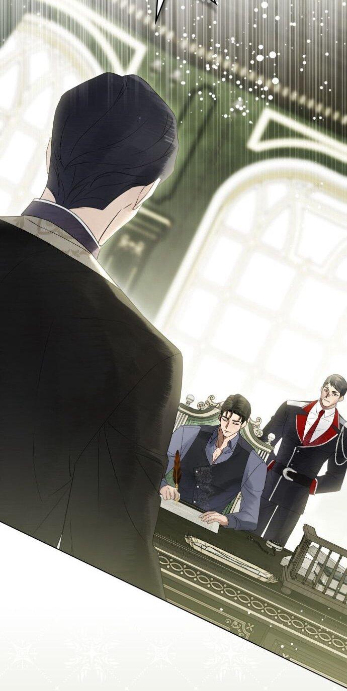 Манга Плохой муж - Глава 30 Страница 18