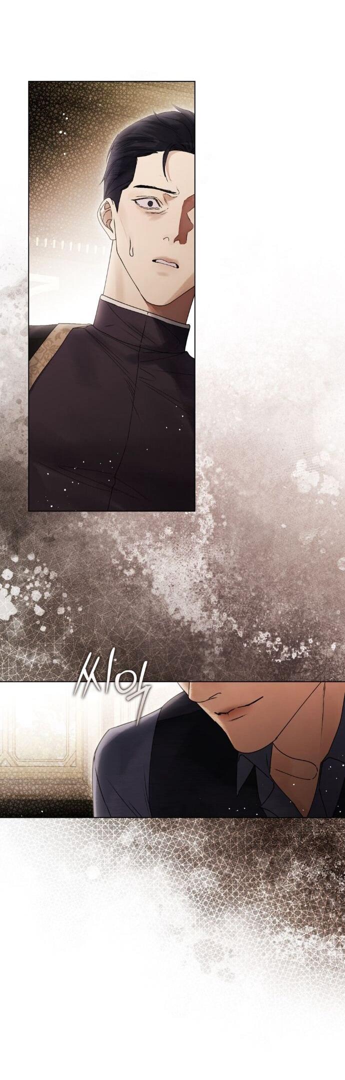 Манга Плохой муж - Глава 30 Страница 26