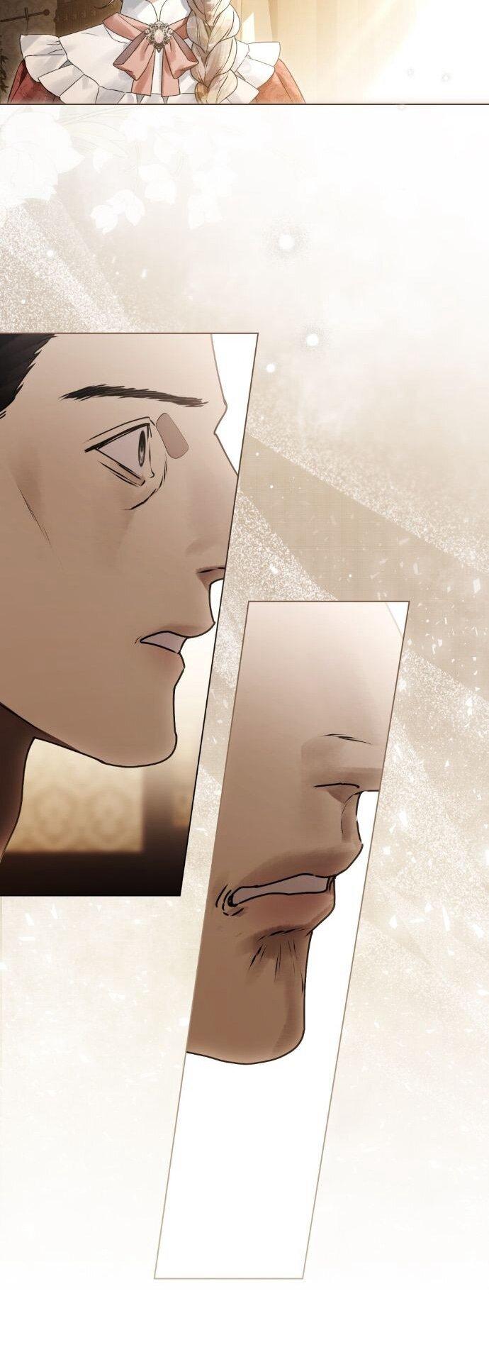 Манга Плохой муж - Глава 31 Страница 31