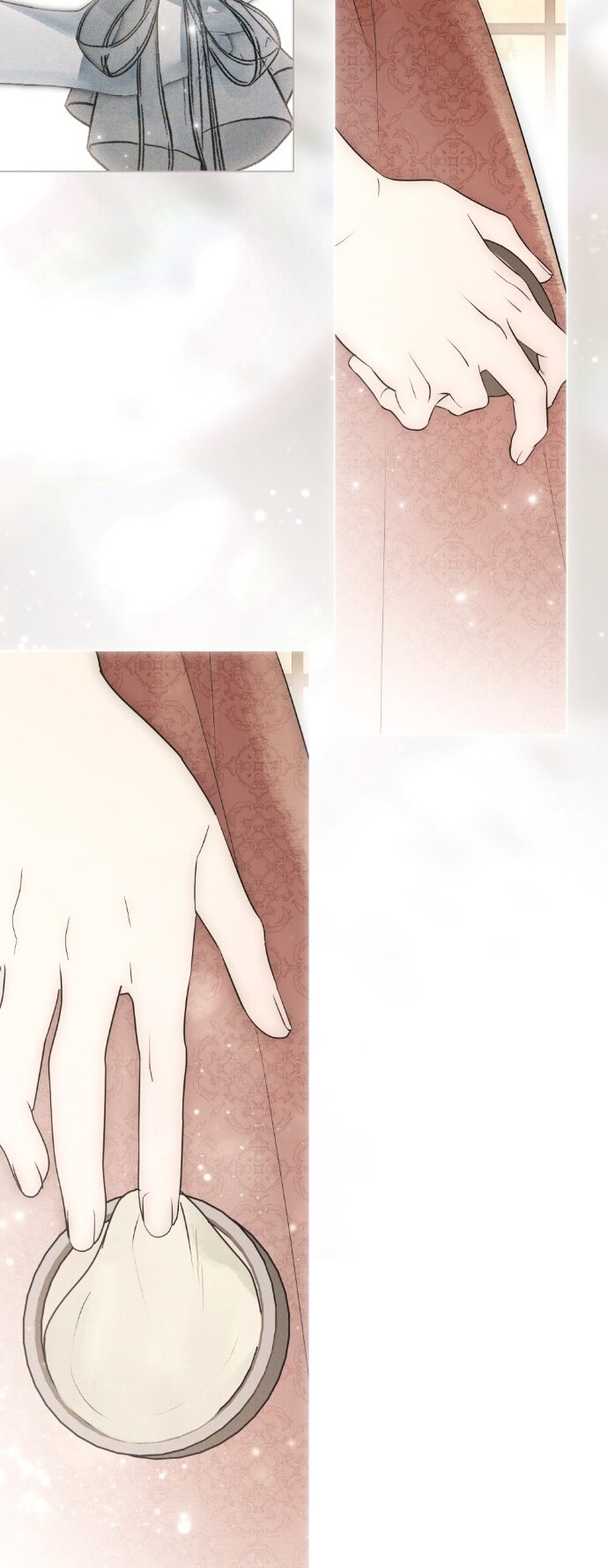 Манга Плохой муж - Глава 32 Страница 60