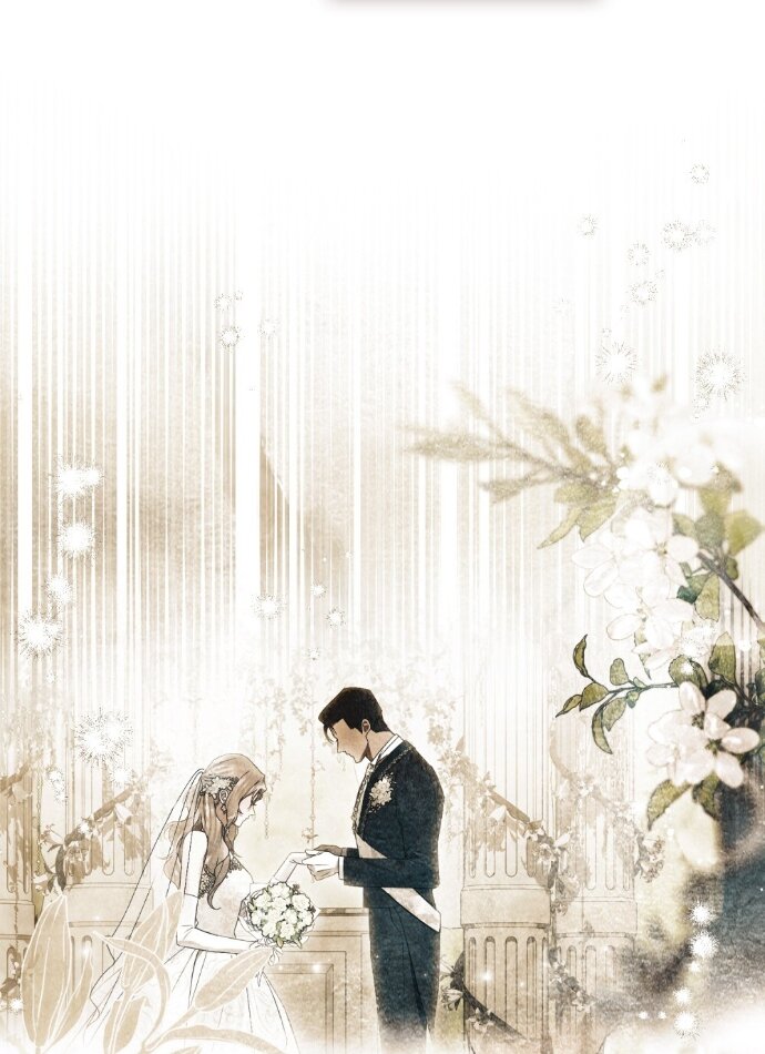 Манга Плохой муж - Глава 32 Страница 43