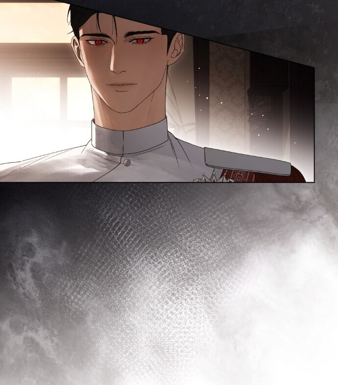 Манга Плохой муж - Глава 32 Страница 49