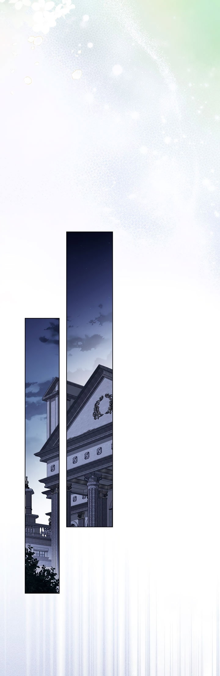 Манга Плохой муж - Глава 33 Страница 48