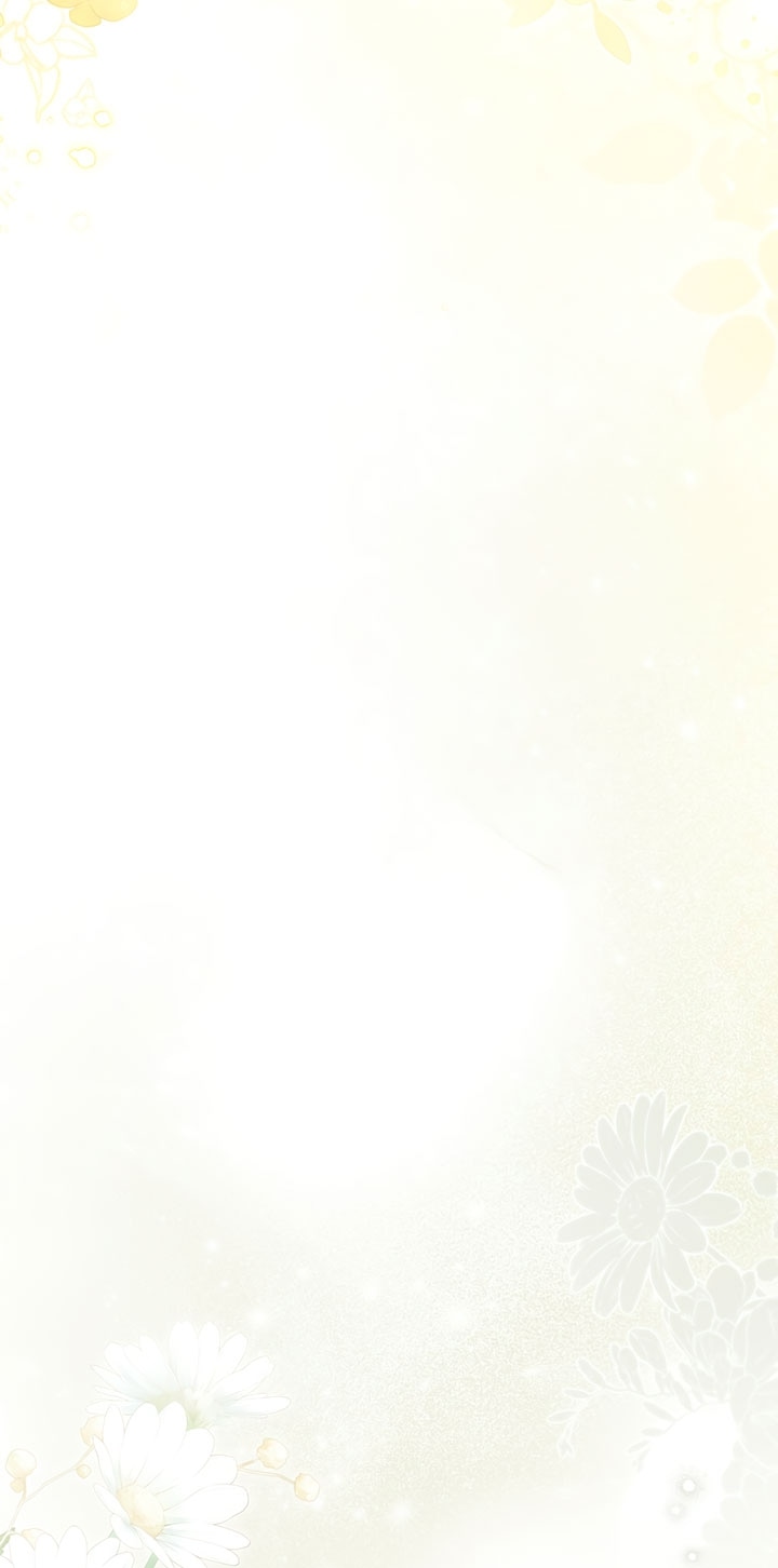 Манга Плохой муж - Глава 33 Страница 38