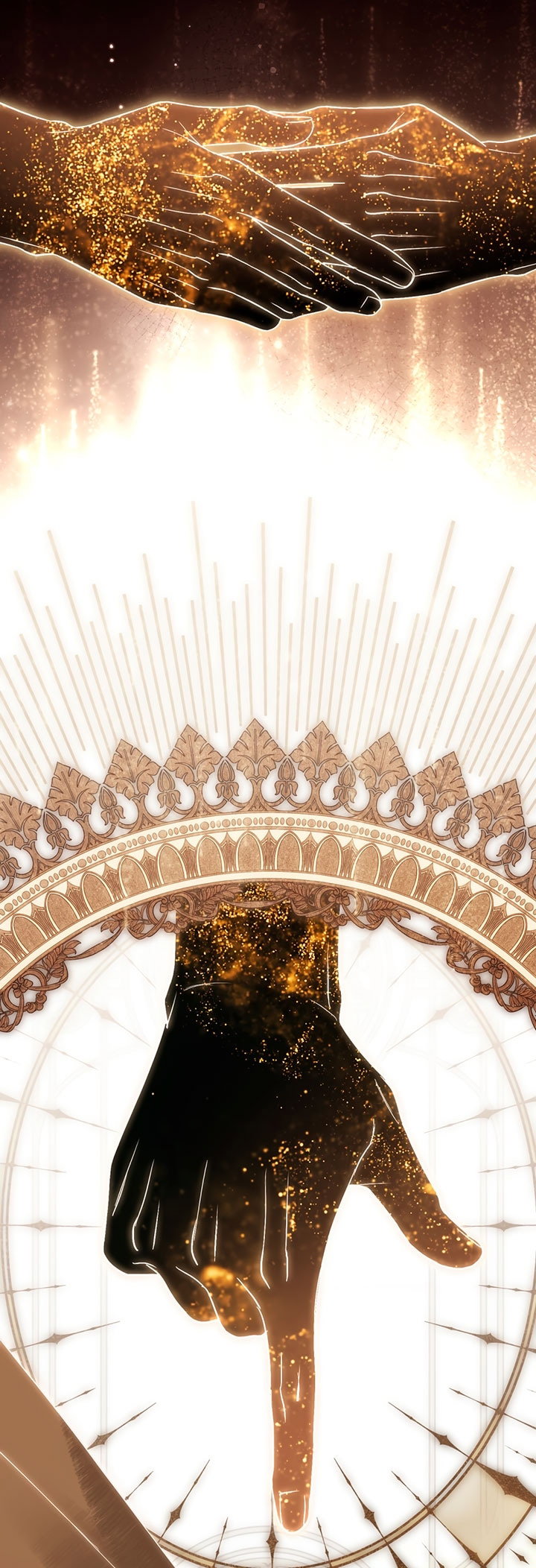 Манга Плохой муж - Глава 33 Страница 14