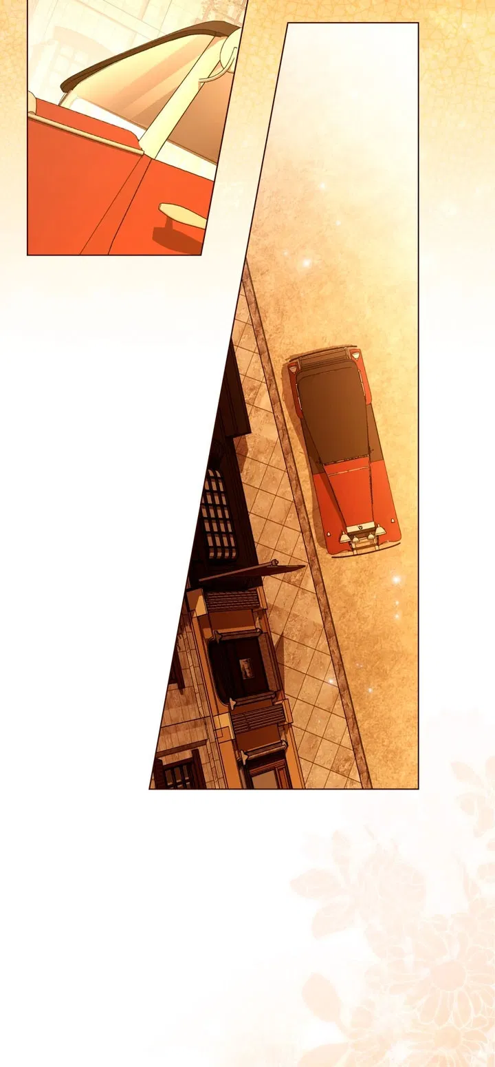 Манга Плохой муж - Глава 35 Страница 2