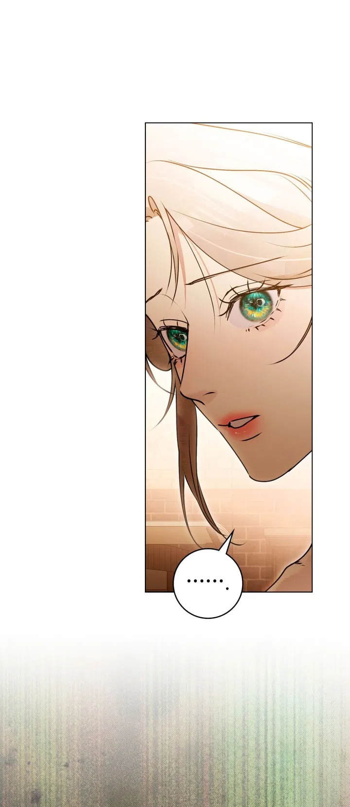 Манга Плохой муж - Глава 35 Страница 6