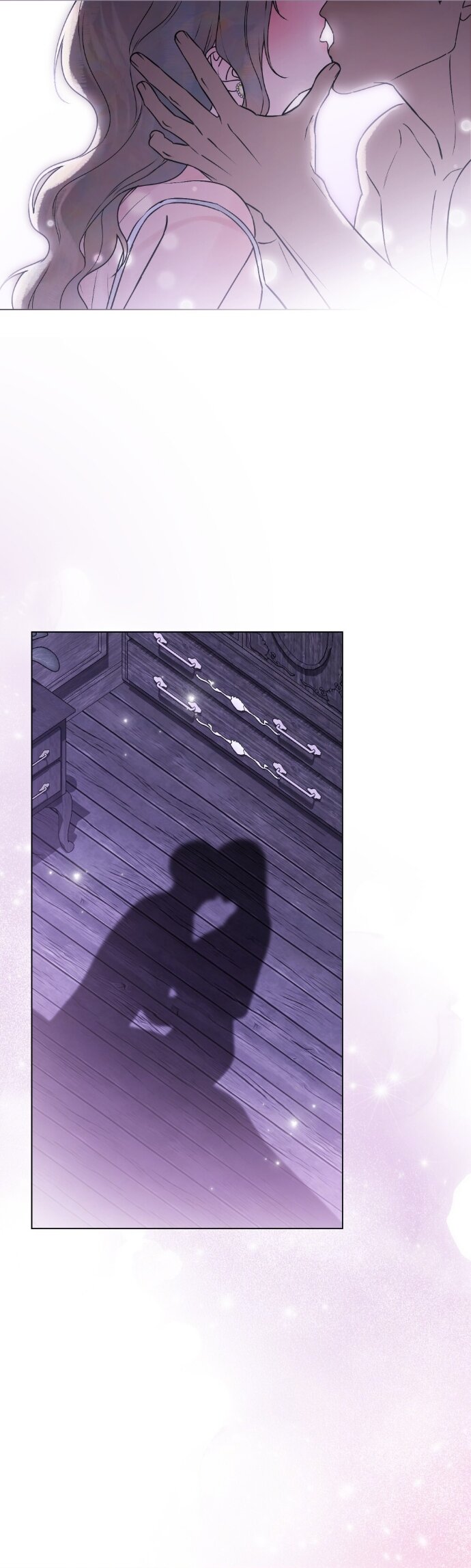 Манга Плохой муж - Глава 36 Страница 23