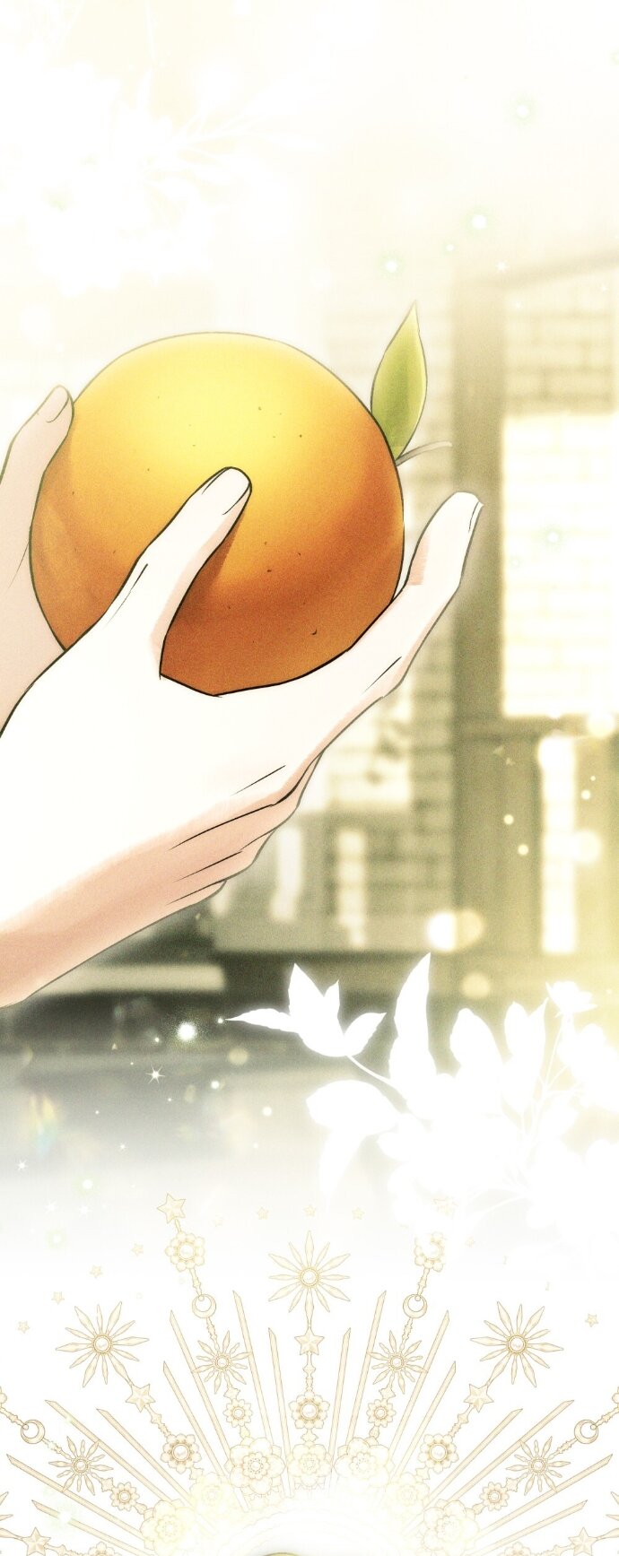 Манга Плохой муж - Глава 36 Страница 25