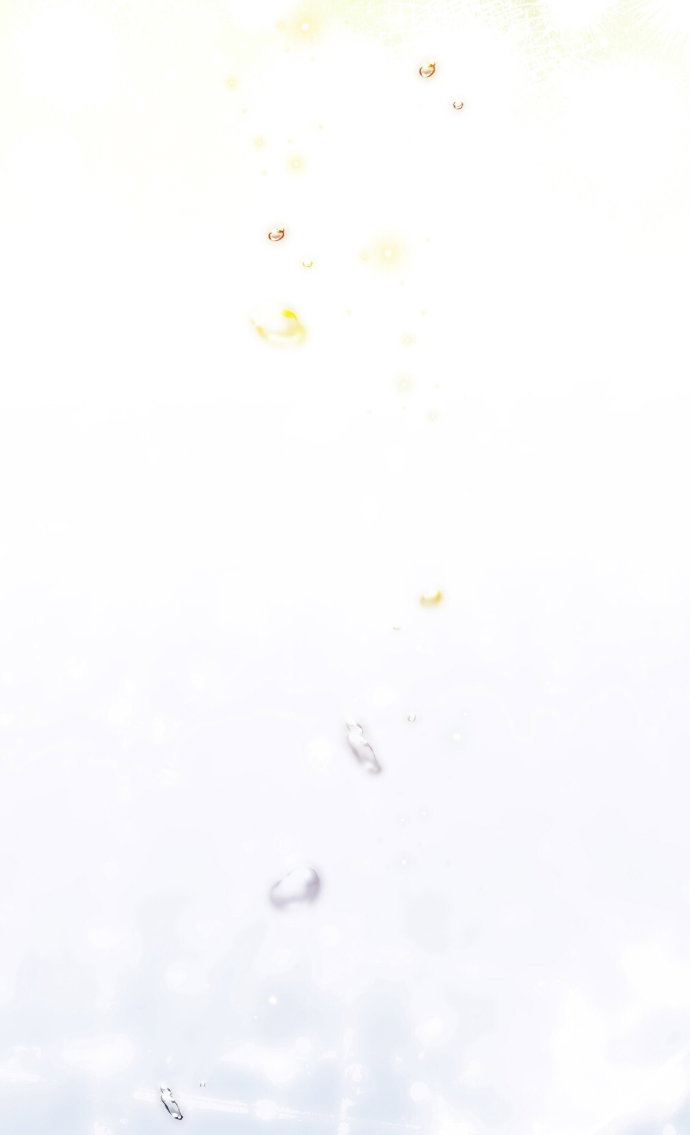 Манга Плохой муж - Глава 36 Страница 27