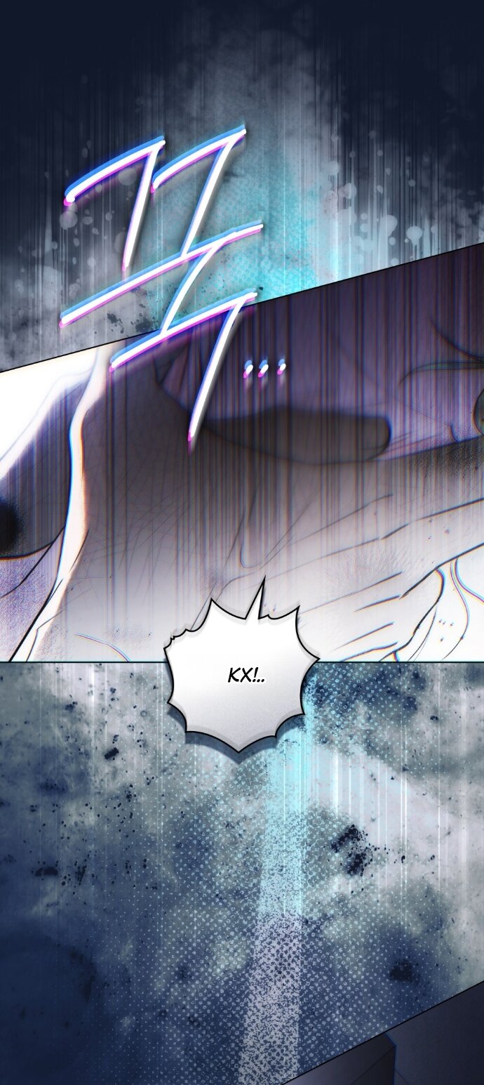 Манга Плохой муж - Глава 36 Страница 36