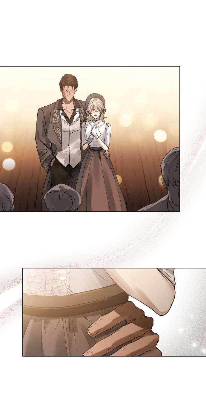 Манга Плохой муж - Глава 11 Страница 33