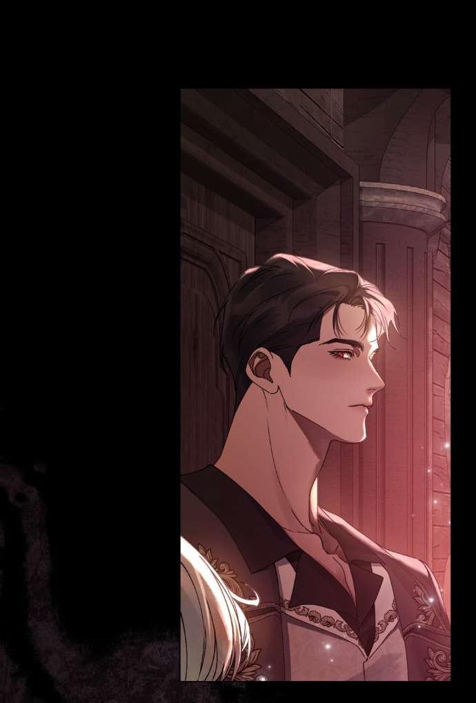 Манга Плохой муж - Глава 11 Страница 51