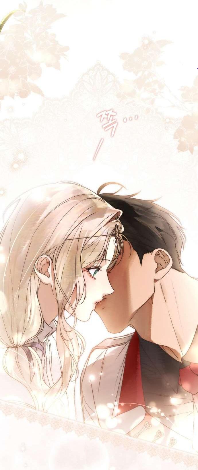 Манга Плохой муж - Глава 11 Страница 4