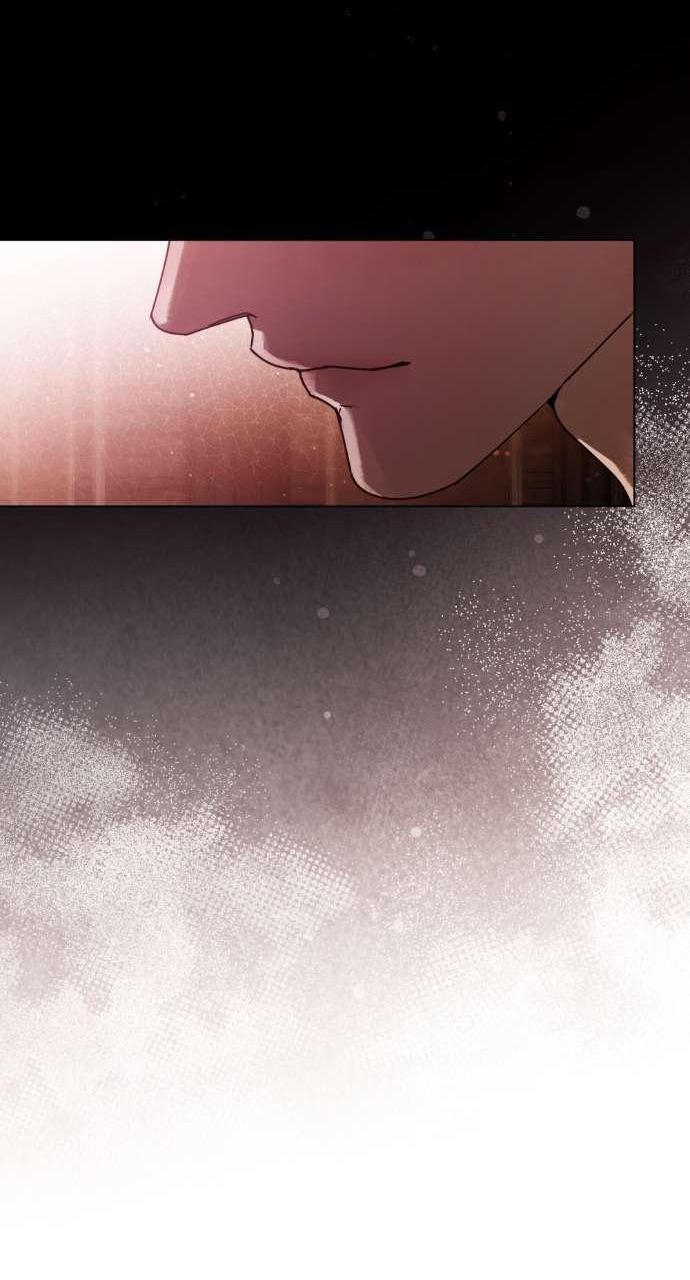 Манга Плохой муж - Глава 11 Страница 54