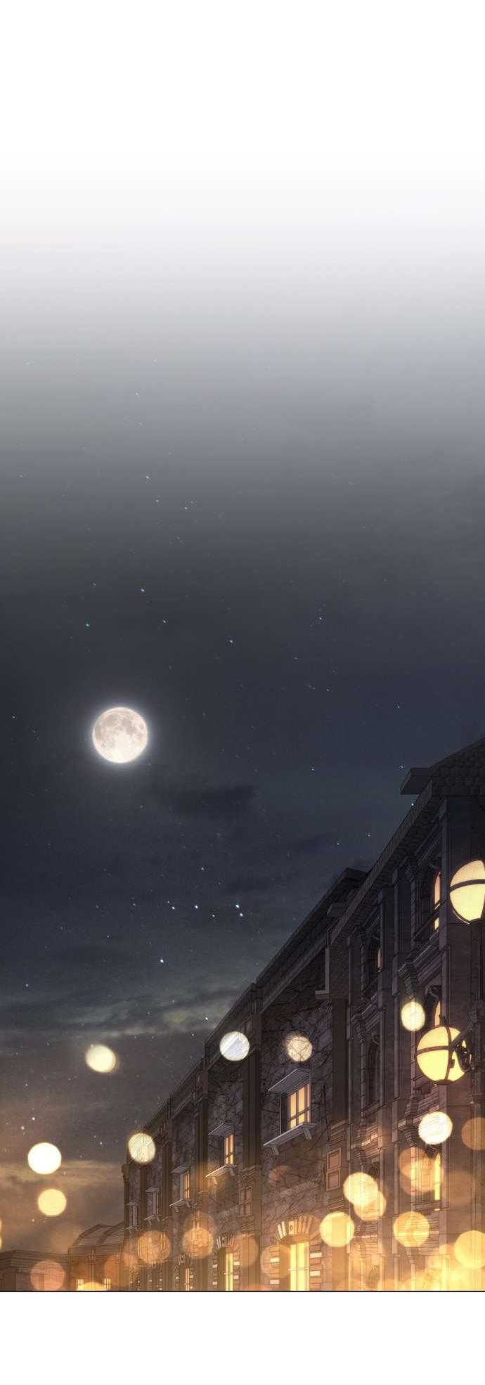 Манга Плохой муж - Глава 11 Страница 20