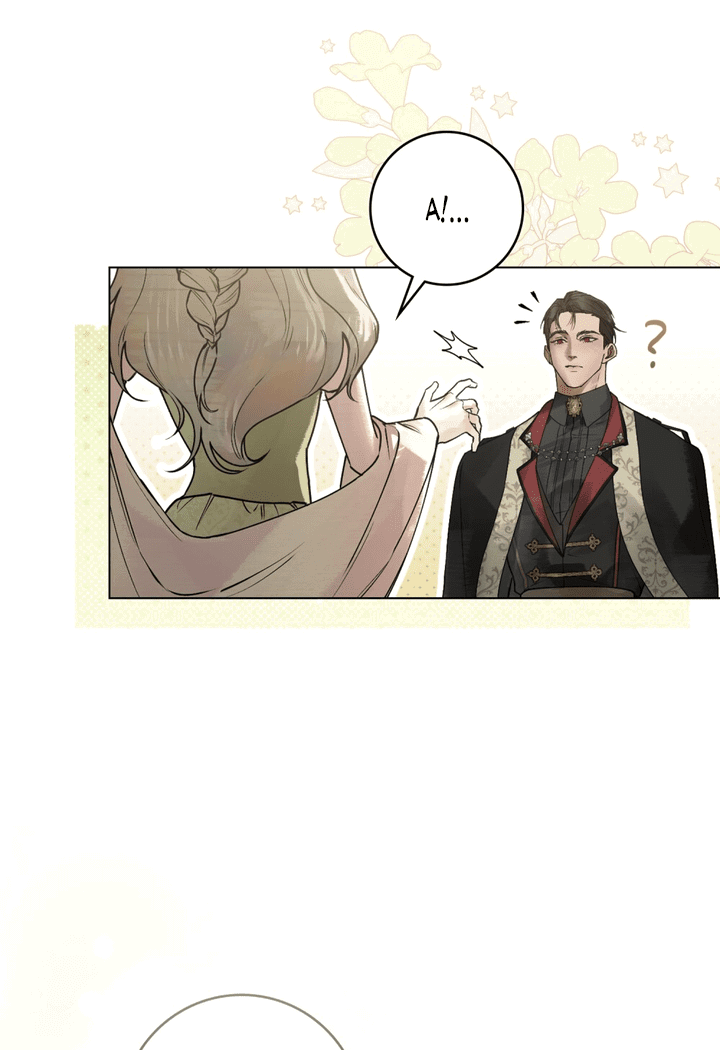 Манга Плохой муж - Глава 8 Страница 3