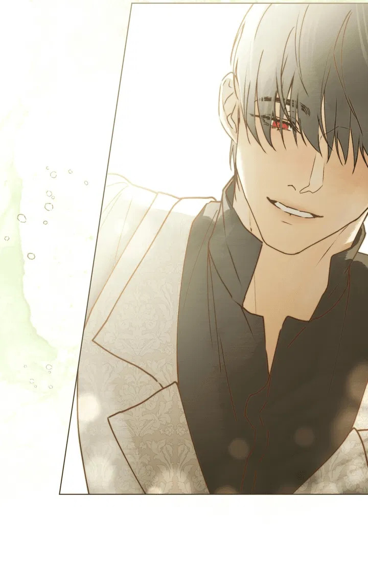 Манга Плохой муж - Глава 8 Страница 20