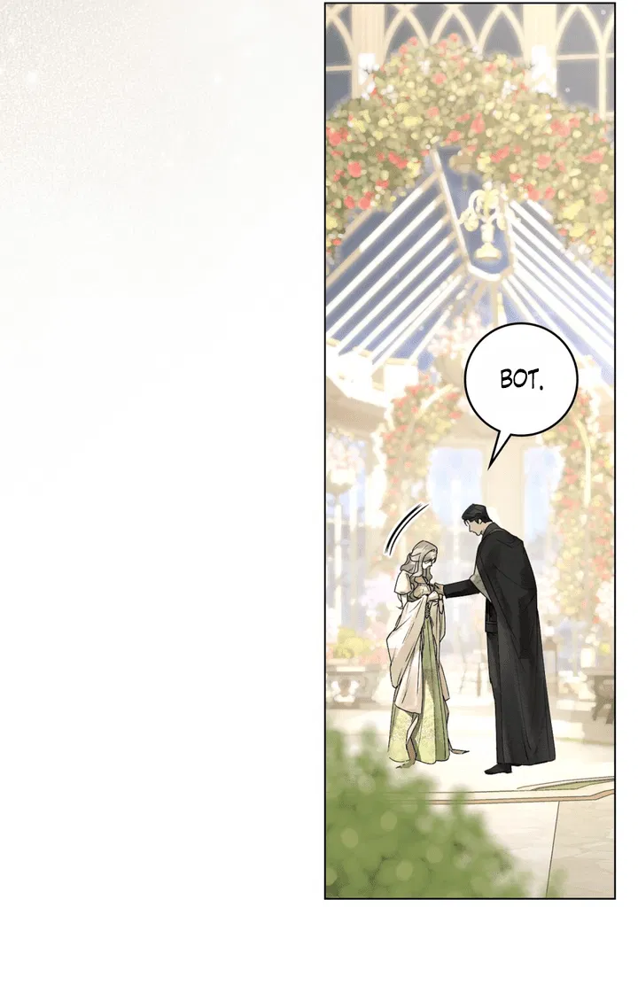 Манга Плохой муж - Глава 8 Страница 11