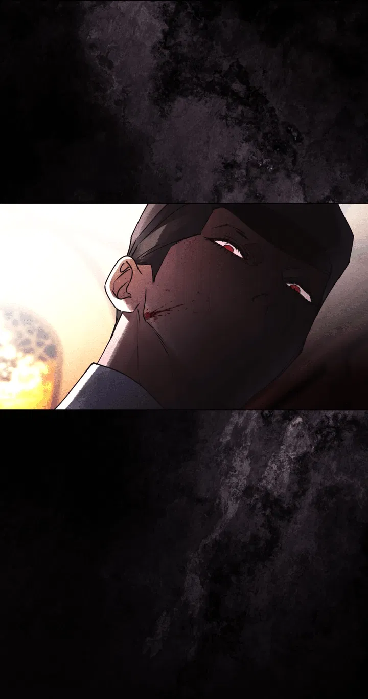 Манга Плохой муж - Глава 5 Страница 29